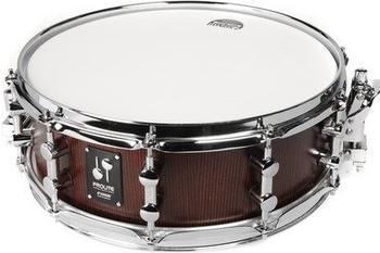 Sonor 14"x06" ProLite Snare Nussbaum