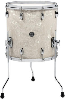 Gretsch GR805332 Renown Maple 2016 Silver Oyster Pearl