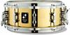 Sonor ProLite Brass SD 14x6