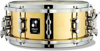 Sonor ProLite Brass SD 14x6