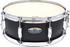 Pearl Drum Decade Maple 14