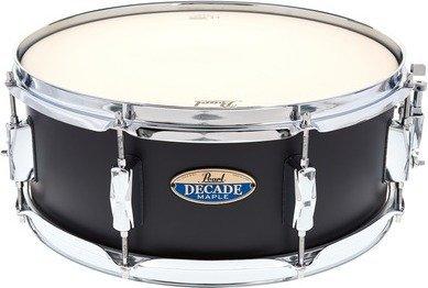 Pearl Drum Decade Maple 14