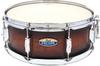 Pearl Drum Decade Maple 14