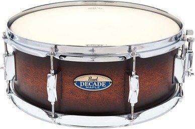 Pearl Drum Decade Maple 14