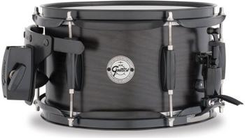Gretsch Full Range Ash Side 6" x 10"