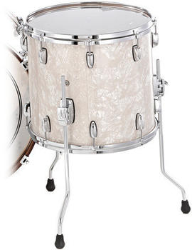 Gretsch GR805333 Renown Maple 2016 Vintage Pearl
