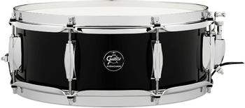 Gretsch Renown Maple Snare 5.5" x 14" Piano Black