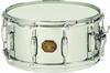 Gretsch USA G-4000 Chrome over Brass SD 14x6,5