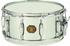 Gretsch USA G-4000 Chrome over Brass SD 14x6,5