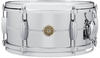 Gretsch USA G-4000 Chrome over Brass SD 13x6