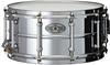 Pearl Drum Pearl Sensitone Beaded Steel 14x6,5