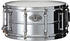 Pearl Drum Pearl Sensitone Beaded Steel 14x6,5