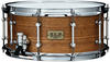 Tama LSG1465 S.L.P. Bold Spotted Gum 14x6.5