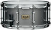 Tama LSS1465 S.L.P. Sonic Stainless Steel 14x6,5