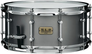 Tama LSS1465 S.L.P. Sonic Stainless Steel 14x6,5"