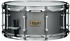 Tama LSS1465 S.L.P. Sonic Stainless Steel 14x6,5