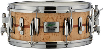 Sonor Signature Benny Greb Snare Drum 2.0 13x5,75 Beech