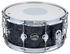 DW SN Performance Black 14x5,5 (800883)