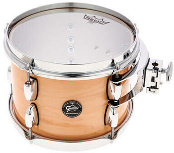 Gretsch TT Renown Maple GN 10x07 (GR805235)
