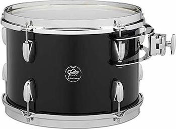 Gretsch Drums 12x08 TT Renown Maple -PB (GR805256)