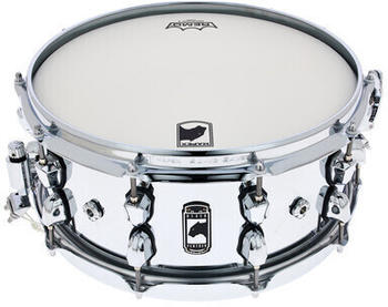 Mapex Cyrus Snare 14x06 (BPNST4601CN)