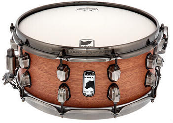 Mapex DL Heartbreaker NSW 14x06 (BPMH460LNW)