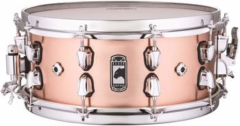 Mapex Predator Snare 14x06 (BPNCO4601CN)