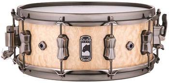 Mapex Pegasus Snare 14x5,5 (BPNMW4550LXN)