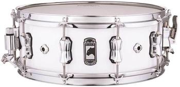 Mapex Venom Snare 14x5,5 (BPNML4550COW)