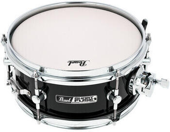 Pearl Short Fuse Snare Drum 10x4,5 (SFS10/C31)