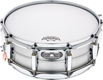 Pearl Sensitone Aluminium 14x05 (STH1450AL)