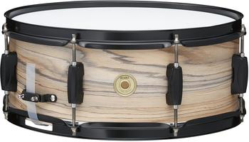 Tama Woodworks Snare NZW 14x5,5 (WP1455BK-NZW)