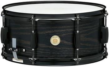 Tama Woodworks Snare - BOW 14x6,5 (WP1465BK-BOW)