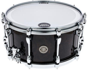 Tama Starphonic Black Walnut 14x7 (PWB147-GWB)