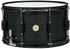 Tama Woodworks Snare BOW 14x8 (WP148BK-BOW)
