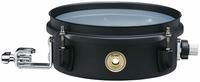 Tama Metalworks Effect Snare 8x3 (BST83MBK)