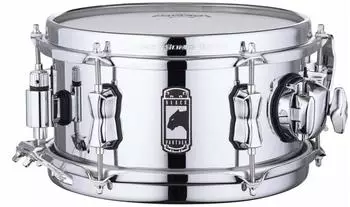 Mapex Wasp Snare 10x5,5 (BPNST0551CN)