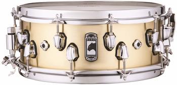 Mapex Metallion Snare 14x5,5 (BPNBR4551CN)