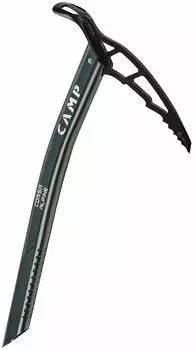 Camp Corsa Alpine (45cm)