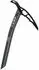 45 cm: Camp Corsa Alpine