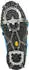 Camp Ice Master Evo light blue
