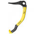 Grivel The North Machine (47cm) Total Ice Vario Simple - yellow
