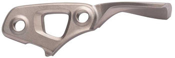 Black Diamond Alpine Adze Head Silber (BD4120970000ALL1)