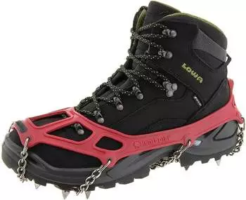 Kathoola Microspikes