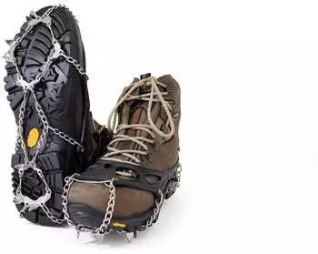 Origin Outdoors Grip Professional