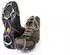 Origin Outdoors Grip Professional