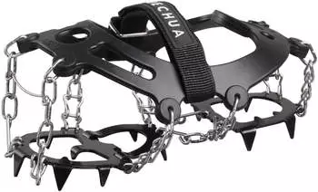 Quechua Grip Sh900