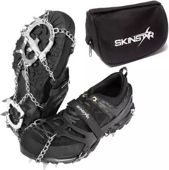 Skinstar Mount Pro