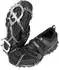 Skinstar Mount Pro