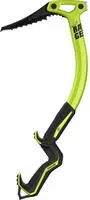 Edelrid 74434, Edelrid Rage II - Eisger&auml;t